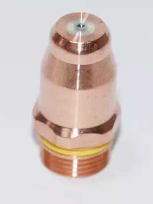 IMG-Kjellberg Nozzle 90 A G2010YN