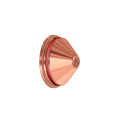 IMG-Kjellberg Swirl gascap  G4035