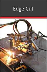 IMG-Koike IK93T-Edge Cut 42V