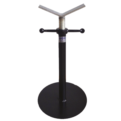 IMG-Uno Stands 550-675 mm 22-27"