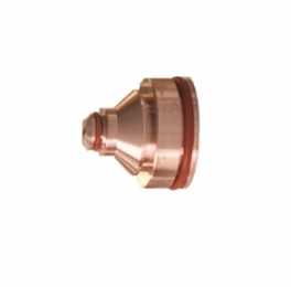 IMG-Nozzle 0,6mm 25 amp.